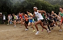 2011 BayXC-234